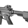 Kép 4/13 - Colt M4A1 Keymod Blast airsoft rohampuska