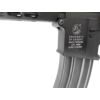 Kép 7/13 - Colt M4A1 Keymod Blast airsoft rohampuska