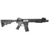 Kép 8/13 - Colt M4A1 Keymod Blast airsoft rohampuska