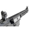 Kép 13/13 - Colt M4A1 Keymod Blast airsoft rohampuska