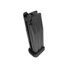 Kép 2/6 - Colt 2011 Hi-capa tár, CO2