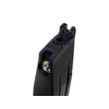 Kép 4/6 - Colt 2011 Hi-capa tár, CO2