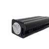 Kép 5/6 - Colt 2011 Hi-capa tár, CO2