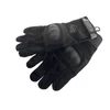 Kép 3/3 - Armored Claw Shield taktikai kesztyű, Hot Weather tactical, black, XL