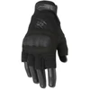 Kép 1/3 - Armored Claw taktikai kesztyű, Shield Cut tactical, S