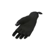 Kép 2/3 - Armored Claw taktikai kesztyű, Shield Cut tactical, S