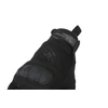 Kép 3/3 - Armored Claw taktikai kesztyű, Shield Cut tactical, S