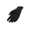 Kép 2/3 - Armored Claw taktikai kesztyű, Shield Cut tactical, Olive, S
