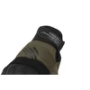Kép 3/3 - Armored Claw taktikai kesztyű, Shield Cut tactical, Olive, S