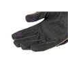 Kép 3/4 - Armored Claw Shield Flex taktikai kesztyű, Hot Weather tactical, black, L