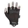 Kép 2/4 - Mechanix M-Pact Fingerless Covert-9 kesztyű, M