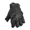 Kép 3/4 - Mechanix M-Pact Fingerless Covert-9 kesztyű, M