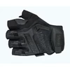 Kép 4/4 - Mechanix M-Pact Fingerless Covert-9 kesztyű, M