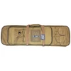 Kép 1/5 - Specna Arms puskatok V1 98 cm, tan