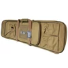 Kép 2/5 - Specna Arms puskatok V1 98 cm, tan