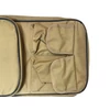 Kép 3/5 - Specna Arms puskatok V1 98 cm, tan