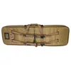 Kép 4/5 - Specna Arms puskatok V1 98 cm, tan