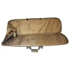 Kép 5/5 - Specna Arms puskatok V1 98 cm, tan