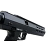 Kép 10/12 - Novritsch SSX303 Stealth airsoft mesterlövész puska