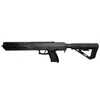 Kép 1/12 - Novritsch SSX303 Stealth airsoft mesterlövész puska
