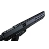 Kép 2/12 - Novritsch SSX303 Stealth airsoft mesterlövész puska