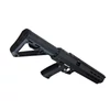 Kép 3/12 - Novritsch SSX303 Stealth airsoft mesterlövész puska