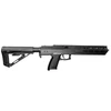 Kép 12/12 - Novritsch SSX303 Stealth airsoft mesterlövész puska