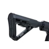 Kép 4/12 - Novritsch SSX303 Stealth airsoft mesterlövész puska