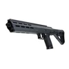 Kép 5/12 - Novritsch SSX303 Stealth airsoft mesterlövész puska