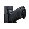 Kép 6/12 - Novritsch SSX303 Stealth airsoft mesterlövész puska