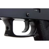 Kép 7/12 - Novritsch SSX303 Stealth airsoft mesterlövész puska
