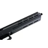 Kép 8/12 - Novritsch SSX303 Stealth airsoft mesterlövész puska
