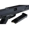Kép 9/12 - Novritsch SSX303 Stealth airsoft mesterlövész puska