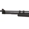 Kép 4/8 - Hatsan AT44-10 PCP légpuska, 5.5mm