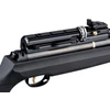Kép 7/8 - Hatsan AT44-10 PCP légpuska, 5.5mm