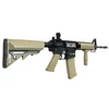 Kép 10/23 - Specna Arms RRA SA-C03 CORE HT elektromos airsoft rohampuska