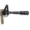Kép 11/23 - Specna Arms RRA SA-C03 CORE HT elektromos airsoft rohampuska