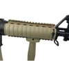 Kép 12/23 - Specna Arms RRA SA-C03 CORE HT elektromos airsoft rohampuska