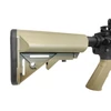 Kép 13/23 - Specna Arms RRA SA-C03 CORE HT elektromos airsoft rohampuska