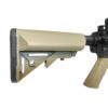 Kép 13/23 - Specna Arms RRA SA-C03 CORE HT elektromos airsoft rohampuska