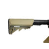 Kép 14/23 - Specna Arms RRA SA-C03 CORE HT elektromos airsoft rohampuska