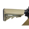 Kép 15/23 - Specna Arms RRA SA-C03 CORE HT elektromos airsoft rohampuska
