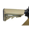 Kép 15/23 - Specna Arms RRA SA-C03 CORE HT elektromos airsoft rohampuska