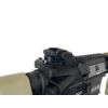 Kép 16/23 - Specna Arms RRA SA-C03 CORE HT elektromos airsoft rohampuska