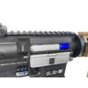 Kép 17/23 - Specna Arms RRA SA-C03 CORE HT elektromos airsoft rohampuska
