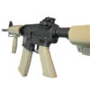 Kép 18/23 - Specna Arms RRA SA-C03 CORE HT elektromos airsoft rohampuska