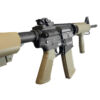 Kép 19/23 - Specna Arms RRA SA-C03 CORE HT elektromos airsoft rohampuska