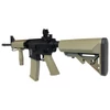 Kép 2/23 - Specna Arms RRA SA-C03 CORE HT elektromos airsoft rohampuska