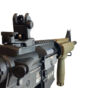 Kép 20/23 - Specna Arms RRA SA-C03 CORE HT elektromos airsoft rohampuska