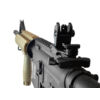 Kép 21/23 - Specna Arms RRA SA-C03 CORE HT elektromos airsoft rohampuska